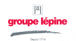 logo lépine